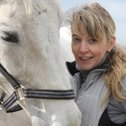 ina handrich kontakt foto